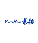 香港开彩官方网站