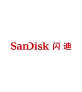 香港开彩官方网站