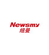香港开彩官方网站