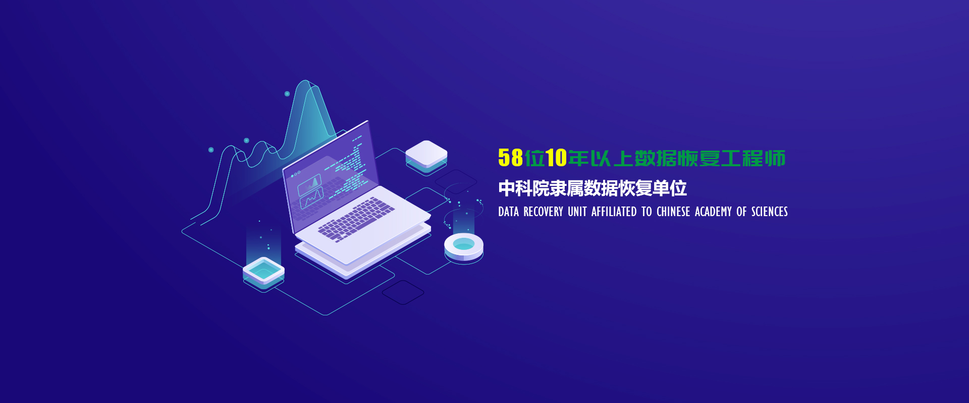 香港开彩官方网站