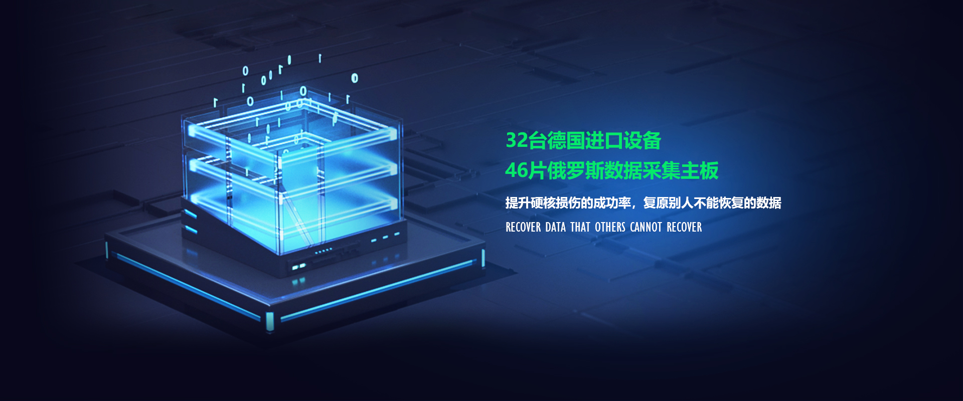 香港开彩官方网站
